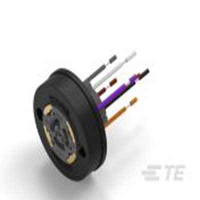 2213627-4 TE product image